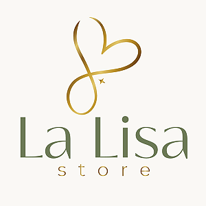 LA LISA STORE