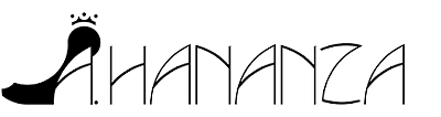 A HANANZA