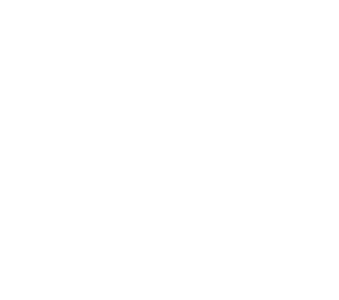 KR Moto Racing