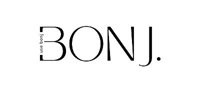 Bonj. | Shop Online