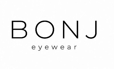 Bonj. | Shop Online