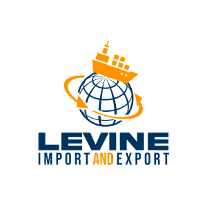 LEVINE IMPORT AND EXPORT