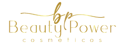 Beauty Power Oficial - Transforme sua Beleza