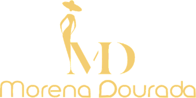 Morena Dourada