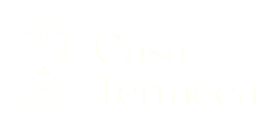 Casa Terracea