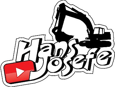 Loja Virtual Hans Josefe 