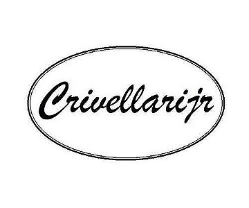 Crivellarijr