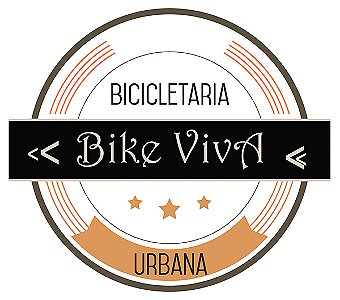 Bike Viva Fortaleza