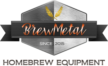 Brewmetal