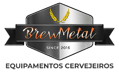 Brewmetal