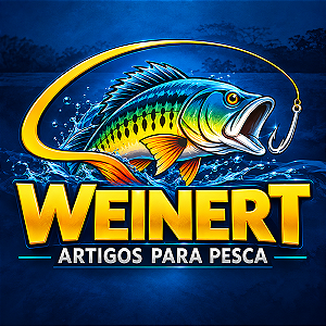 Weinert Artigos para Pesca