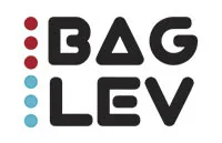 Bag Lev