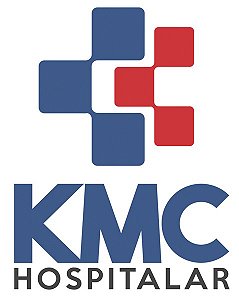 KMC HOSPITALAR