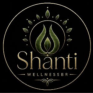 Shanti Japamalas