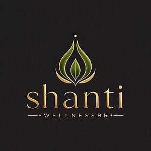 Shanti Japamalas