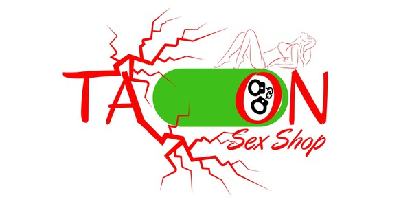 TA ON SEX SHOP