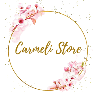 Carmeli Store