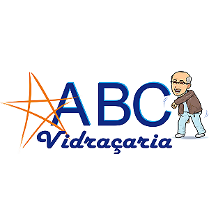 ABC Vidraçaria