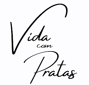 Vida Com Pratas