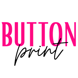 Ana Bula Personalizados 