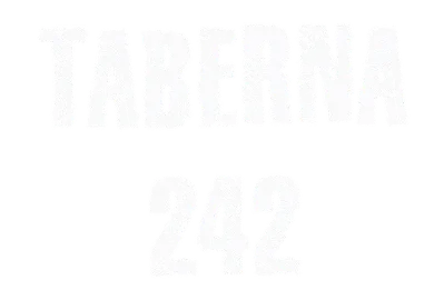 TABERNA 242