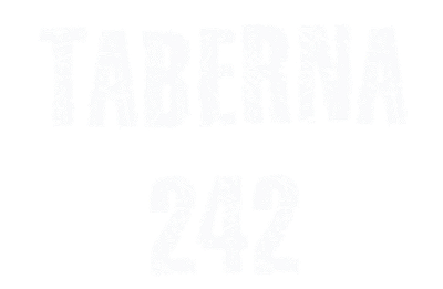 TABERNA 242
