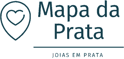 Mapa da Prata