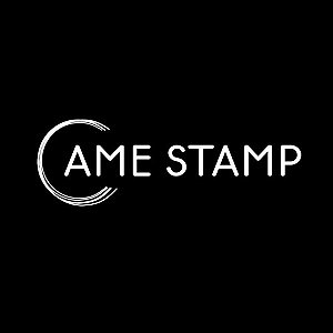 Ame Stamp