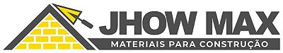 Jhow Max Mais