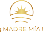 Madre Mia Store