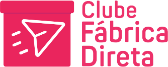 CLUBE FÁBRICA DIRETA
