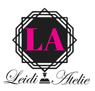 Leidi Ateliê
