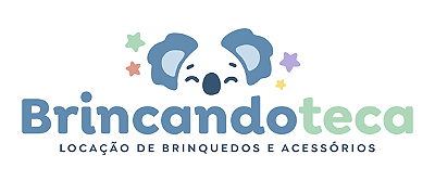 Brincandoteca