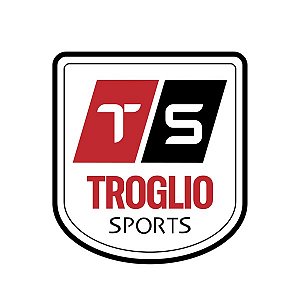 Troglio Sports