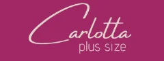 Carlotta Modas Plus Size