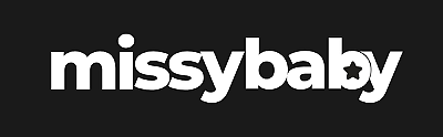Missy Baby & Kids