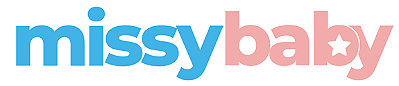 Missy Baby & Kids