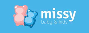 Missy Baby & Kids