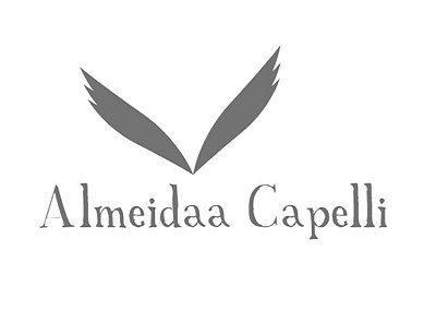 Junior Capelli