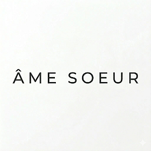 Âme Soeur Exclusividades Artesanais