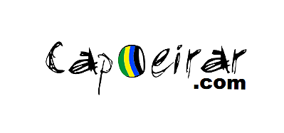 Capoeirar Variedades