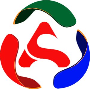 Astral Antenas - Loja de Eletroeletrônicos