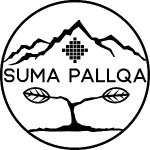 Suma Pallqa