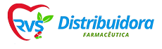 RVS Distribuidora