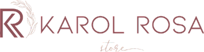 Karol Rosa Store