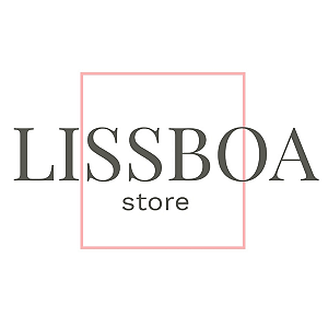 Lissboa Store