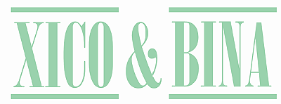 Xico & Bina