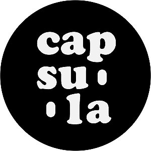 Cap.su.la