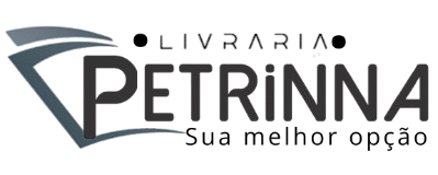 Livraria Petrinna