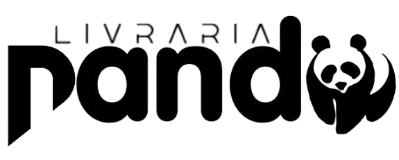 Livraria Panda